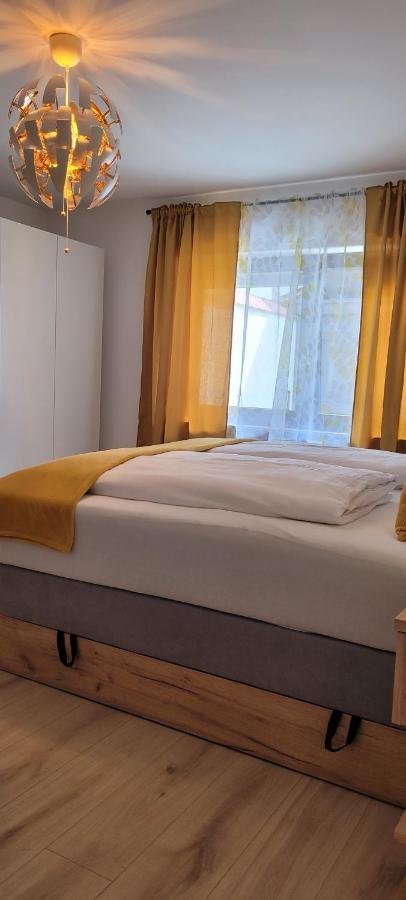 Royal Apartment بادن بادن المظهر الخارجي الصورة