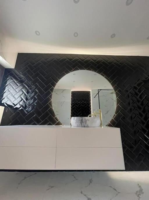 Royal Apartment بادن بادن المظهر الخارجي الصورة